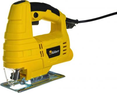 KJS-480 – фото 19