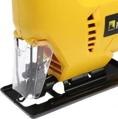 KJS-550 – фото 2