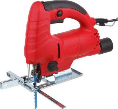 KJS-550 – фото 3