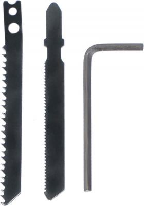 KJS-550 – фото 5