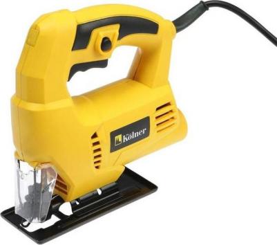 KJS-550 – фото 12