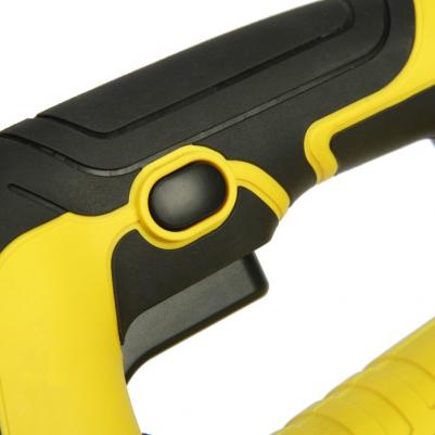 KJS-850VL – фото 3