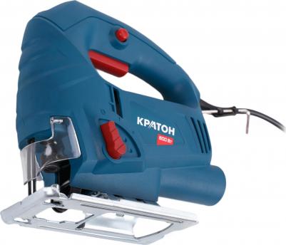 JSE-600/65 – фото 1