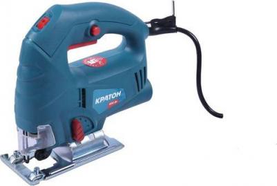 JSE-600/65 – фото 3