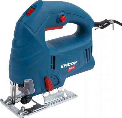 JSE-600/65 – фото 15