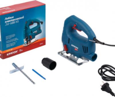 JSE-600/65 – фото 19