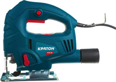 JSE-600/65 – фото 20