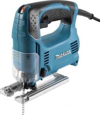 4329K – фото 8