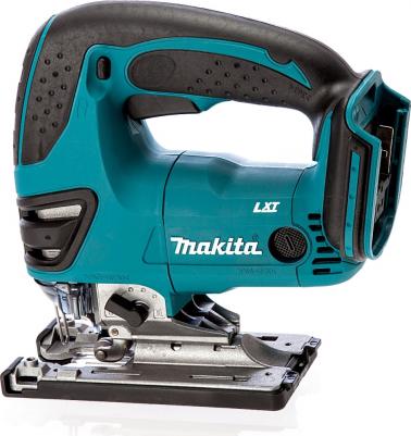 DJV 180Z – фото 7