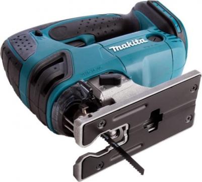 DJV 180Z – фото 9