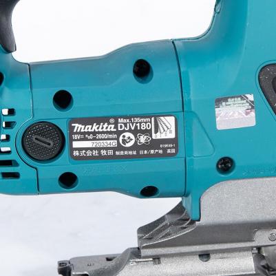 DJV 180Z – фото 11