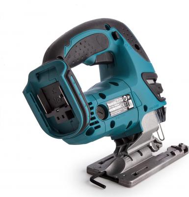 DJV 180Z – фото 13