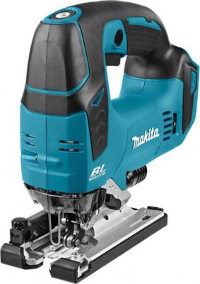 DJV 182Z – фото 6