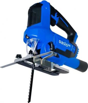 LE-100 PRO – фото 8