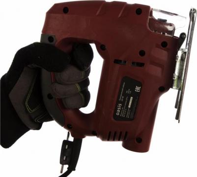 LE-60 – фото 2