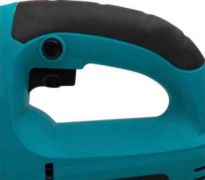 LE-60 – фото 5