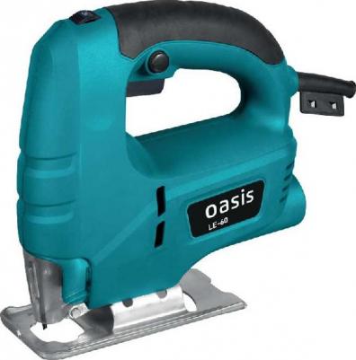 LE-60 – фото 6