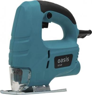 LE-60 – фото 11