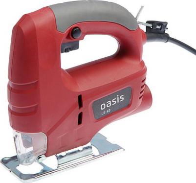 LE-60 – фото 12