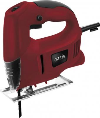 LE-60 – фото 18