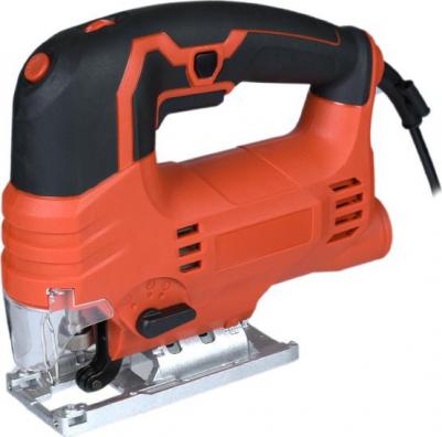 ПЛ-01- 80/900 – фото 3