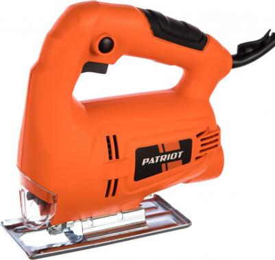 LS501 The One – фото 6