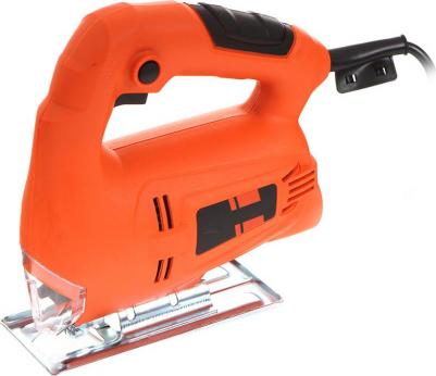 LS501 The One – фото 7