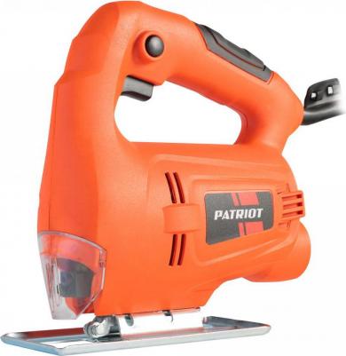 LS501 The One – фото 8