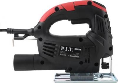 LPST55-C1 – фото 1