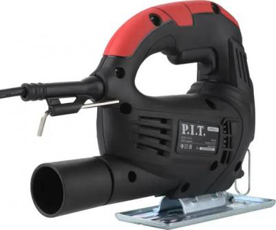 LPST55-C1 – фото 2