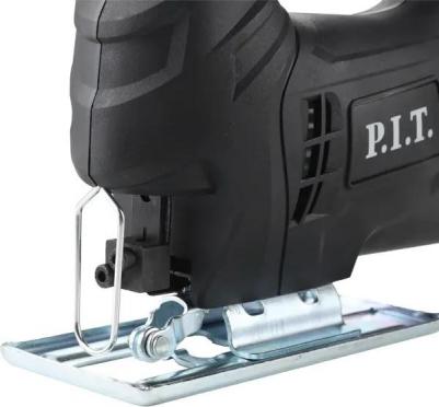 LPST55-C1 – фото 7