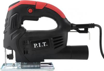 LPST55-C1 – фото 8