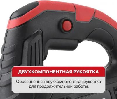 LPST55-C1 – фото 15