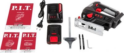 PST20H-70A/1 – фото 2