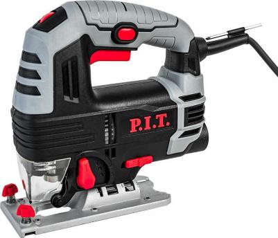 PST70-C1 – фото 1