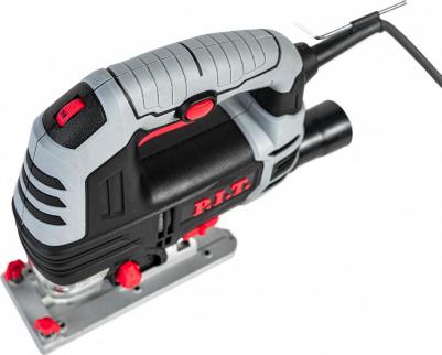 PST70-C1 – фото 2