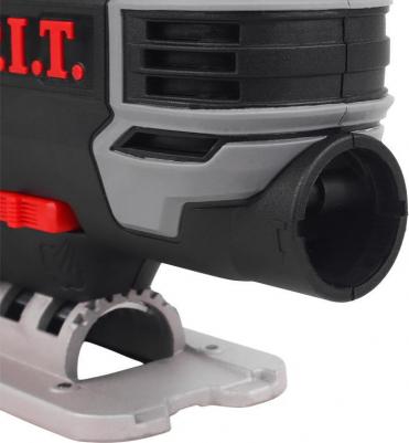 PST70-C1 – фото 3