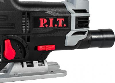 PST70-C1 – фото 4