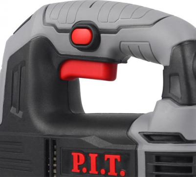 PST70-C1 – фото 6