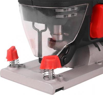 PST70-C1 – фото 7