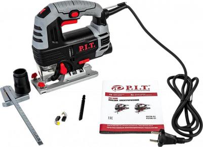 PST70-C1 – фото 10