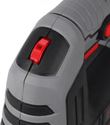 PST70-C1 – фото 12