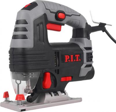 PST70-C1 – фото 13