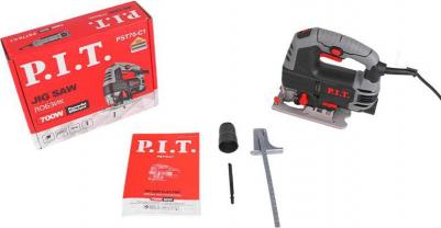 PST70-C1 – фото 14