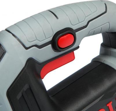 PST70-C1 – фото 15