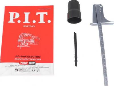 PST70-C1 – фото 16