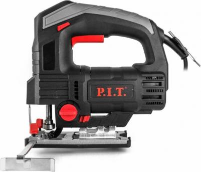 PST70-C1 – фото 17