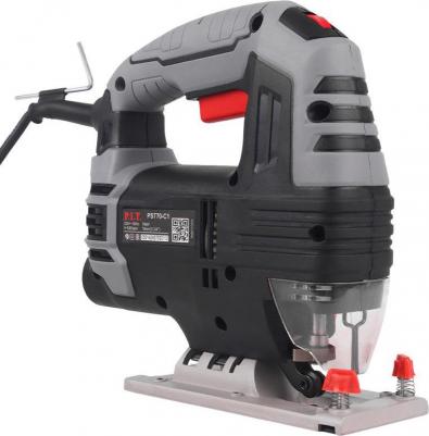 PST70-C1 – фото 19