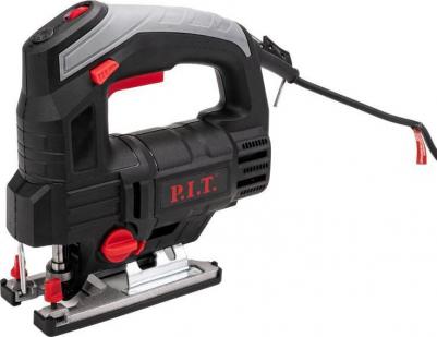 PST90-C – фото 14