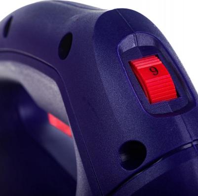 ЛЭ 600C – фото 15